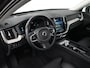 Volvo XC60 2.0 T6 Plug-in hybrid AWD Ultimate Bright | Head-Up | Harman Kardon | Panoramadak | Lederen Dashboard | Adaptive Cruise