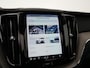 Volvo XC60 2.0 T6 Plug-in hybrid AWD Ultimate Bright | Head-Up | Harman Kardon | Panoramadak | Lederen Dashboard | Adaptive Cruise