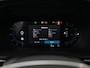 Volvo XC60 2.0 T6 Plug-in hybrid AWD Ultimate Bright | Head-Up | Harman Kardon | Panoramadak | Lederen Dashboard | Adaptive Cruise