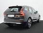 Volvo XC60 2.0 T6 Plug-in hybrid AWD Ultimate Bright | Head-Up | Harman Kardon | Panoramadak | Lederen Dashboard | Adaptive Cruise