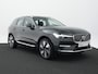 Volvo XC60 2.0 T6 Plug-in hybrid AWD Ultimate Bright | Head-Up | Harman Kardon | Panoramadak | Lederen Dashboard | Adaptive Cruise