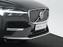 Volvo XC60 2.0 T6 Plug-in hybrid AWD Ultimate Bright | Head-Up | Harman Kardon | Panoramadak | Lederen Dashboard | Adaptive Cruise