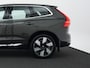 Volvo XC60 2.0 T6 Plug-in hybrid AWD Ultimate Bright | Head-Up | Harman Kardon | Panoramadak | Lederen Dashboard | Adaptive Cruise
