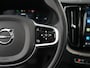 Volvo XC60 2.0 T6 Plug-in hybrid AWD Ultimate Bright | Head-Up | Harman Kardon | Panoramadak | Lederen Dashboard | Adaptive Cruise
