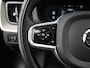 Volvo XC60 2.0 T6 Plug-in hybrid AWD Ultimate Bright | Head-Up | Harman Kardon | Panoramadak | Lederen Dashboard | Adaptive Cruise