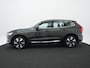 Volvo XC60 2.0 T6 Plug-in hybrid AWD Ultimate Bright | Head-Up | Harman Kardon | Panoramadak | Lederen Dashboard | Adaptive Cruise