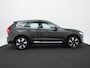 Volvo XC60 2.0 T6 Plug-in hybrid AWD Ultimate Bright | Head-Up | Harman Kardon | Panoramadak | Lederen Dashboard | Adaptive Cruise