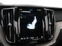 Volvo XC60 2.0 T6 Plug-in hybrid AWD Ultimate Bright | Head-Up | Harman Kardon | Panoramadak | Lederen Dashboard | Adaptive Cruise