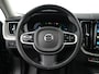 Volvo XC60 2.0 T6 Plug-in hybrid AWD Ultimate Bright | Head-Up | Harman Kardon | Panoramadak | Lederen Dashboard | Adaptive Cruise