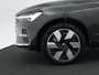 Volvo XC60 2.0 T6 Plug-in hybrid AWD Ultimate Bright | Head-Up | Harman Kardon | Panoramadak | Lederen Dashboard | Adaptive Cruise