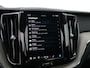 Volvo XC60 2.0 T6 Plug-in hybrid AWD Ultimate Bright | Head-Up | Harman Kardon | Panoramadak | Lederen Dashboard | Adaptive Cruise