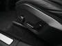Volvo XC60 2.0 T6 Plug-in hybrid AWD Ultimate Bright | Head-Up | Harman Kardon | Panoramadak | Lederen Dashboard | Adaptive Cruise