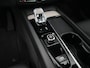 Volvo XC60 2.0 T6 Plug-in hybrid AWD Ultimate Bright | Head-Up | Harman Kardon | Panoramadak | Lederen Dashboard | Adaptive Cruise