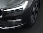 Volvo XC60 2.0 T6 Plug-in hybrid AWD Ultimate Bright | Head-Up | Harman Kardon | Panoramadak | Lederen Dashboard | Adaptive Cruise