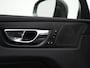 Volvo XC60 2.0 T6 Plug-in hybrid AWD Ultimate Bright | Head-Up | Harman Kardon | Panoramadak | Lederen Dashboard | Adaptive Cruise