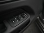 Volvo XC60 2.0 T6 Plug-in hybrid AWD Ultimate Bright | Head-Up | Harman Kardon | Panoramadak | Lederen Dashboard | Adaptive Cruise