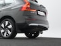 Volvo XC60 2.0 T6 Plug-in hybrid AWD Ultimate Bright | Head-Up | Harman Kardon | Panoramadak | Lederen Dashboard | Adaptive Cruise