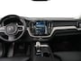 Volvo XC60 2.0 T6 Plug-in hybrid AWD Ultimate Bright | Head-Up | Harman Kardon | Panoramadak | Lederen Dashboard | Adaptive Cruise