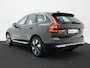Volvo XC60 2.0 T6 Plug-in hybrid AWD Ultimate Bright | Head-Up | Harman Kardon | Panoramadak | Lederen Dashboard | Adaptive Cruise