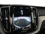 Volvo XC60 2.0 T6 Plug-in hybrid AWD Ultimate Bright | Head-Up | Harman Kardon | Panoramadak | Lederen Dashboard | Adaptive Cruise