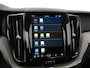 Volvo XC60 2.0 T6 Plug-in hybrid AWD Ultimate Bright | Head-Up | Harman Kardon | Panoramadak | Lederen Dashboard | Adaptive Cruise