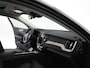 Volvo XC60 2.0 T6 Plug-in hybrid AWD Ultimate Bright | Head-Up | Harman Kardon | Panoramadak | Lederen Dashboard | Adaptive Cruise