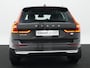 Volvo XC60 2.0 T6 Plug-in hybrid AWD Ultimate Bright | Head-Up | Harman Kardon | Panoramadak | Lederen Dashboard | Adaptive Cruise