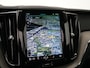Volvo XC60 2.0 T6 Plug-in hybrid AWD Ultimate Bright | Head-Up | Harman Kardon | Panoramadak | Lederen Dashboard | Adaptive Cruise
