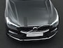 Volvo XC60 2.0 T6 Plug-in hybrid AWD Ultimate Bright | Head-Up | Harman Kardon | Panoramadak | Lederen Dashboard | Adaptive Cruise