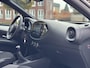 Toyota Aygo X 1.0 VVT-i MT Play|CarPlay|Camera|Stoelverwarming|NIEUW! 10 jaar garantie!