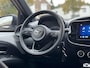 Toyota Aygo X 1.0 VVT-i MT Play|CarPlay|Camera|Stoelverwarming|NIEUW! 10 jaar garantie!