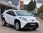 Toyota Aygo X 1.0 VVT-i MT Play|CarPlay|Camera|Stoelverwarming|NIEUW! 10 jaar garantie!
