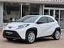 Toyota Aygo X 1.0 VVT-i MT Play|CarPlay|Camera|Stoelverwarming|NIEUW! 10 jaar garantie!