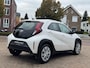 Toyota Aygo X 1.0 VVT-i MT Play|CarPlay|Camera|Stoelverwarming|NIEUW! 10 jaar garantie!
