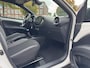 Toyota Aygo X 1.0 VVT-i MT Play|CarPlay|Camera|Stoelverwarming|NIEUW! 10 jaar garantie!