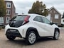 Toyota Aygo X 1.0 VVT-i MT Play|CarPlay|Camera|Stoelverwarming|NIEUW! 10 jaar garantie!