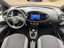 Toyota Aygo X 1.0 VVT-i MT Play|CarPlay|Camera|Stoelverwarming|NIEUW! 10 jaar garantie!