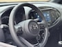Toyota Aygo X 1.0 VVT-i MT Play|CarPlay|Camera|Stoelverwarming|NIEUW! 10 jaar garantie!
