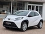 Toyota Aygo X 1.0 VVT-i MT Play|CarPlay|Camera|Stoelverwarming|NIEUW! 10 jaar garantie!
