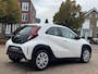 Toyota Aygo X 1.0 VVT-i MT Play|CarPlay|Camera|Stoelverwarming|NIEUW! 10 jaar garantie!