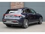 Mercedes-Benz EQC 400 4MATIC AMG Line 80 kWh | ex BTW € 36.500,- | Schuifdak | Distronic+ | Memory | Verwarmd Stuurwiel | Surround Camera | Leder | Keyless Go | Augmented Reality | Voorklimatisering |