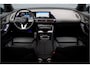 Mercedes-Benz EQC 400 4MATIC AMG Line 80 kWh | ex BTW € 36.500,- | Schuifdak | Distronic+ | Memory | Verwarmd Stuurwiel | Surround Camera | Leder | Keyless Go | Augmented Reality | Voorklimatisering |
