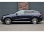 Mercedes-Benz EQC 400 4MATIC AMG Line 80 kWh | ex BTW € 36.500,- | Schuifdak | Distronic+ | Memory | Verwarmd Stuurwiel | Surround Camera | Leder | Keyless Go | Augmented Reality | Voorklimatisering |