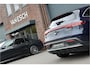 Mercedes-Benz EQC 400 4MATIC AMG Line 80 kWh | ex BTW € 36.500,- | Schuifdak | Distronic+ | Memory | Verwarmd Stuurwiel | Surround Camera | Leder | Keyless Go | Augmented Reality | Voorklimatisering |