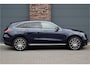 Mercedes-Benz EQC 400 4MATIC AMG Line 80 kWh | ex BTW € 36.500,- | Schuifdak | Distronic+ | Memory | Verwarmd Stuurwiel | Surround Camera | Leder | Keyless Go | Augmented Reality | Voorklimatisering |