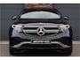 Mercedes-Benz EQC 400 4MATIC AMG Line 80 kWh | ex BTW € 36.500,- | Schuifdak | Distronic+ | Memory | Verwarmd Stuurwiel | Surround Camera | Leder | Keyless Go | Augmented Reality | Voorklimatisering |