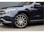 Mercedes-Benz EQC 400 4MATIC AMG Line 80 kWh | ex BTW € 36.500,- | Schuifdak | Distronic+ | Memory | Verwarmd Stuurwiel | Surround Camera | Leder | Keyless Go | Augmented Reality | Voorklimatisering |