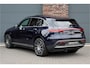 Mercedes-Benz EQC 400 4MATIC AMG Line 80 kWh | ex BTW € 36.500,- | Schuifdak | Distronic+ | Memory | Verwarmd Stuurwiel | Surround Camera | Leder | Keyless Go | Augmented Reality | Voorklimatisering |