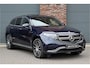 Mercedes-Benz EQC 400 4MATIC AMG Line 80 kWh | ex BTW € 36.500,- | Schuifdak | Distronic+ | Memory | Verwarmd Stuurwiel | Surround Camera | Leder | Keyless Go | Augmented Reality | Voorklimatisering |