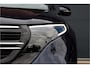 Mercedes-Benz EQC 400 4MATIC AMG Line 80 kWh | ex BTW € 36.500,- | Schuifdak | Distronic+ | Memory | Verwarmd Stuurwiel | Surround Camera | Leder | Keyless Go | Augmented Reality | Voorklimatisering |